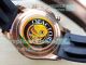 QF Rolex Cosmo Daytona Gain Weight 11 Copy 4131 Watch Rose Gold Salmon Dial (5)_th.jpg